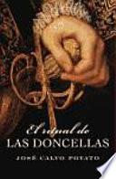 El ritual de las doncellas