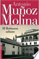 El Robinson urbano