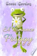 El Romance de Froggy