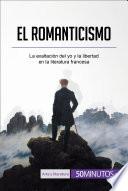 El romanticismo