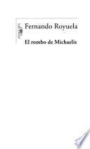 El rombo de Michaelis