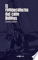 El Rompecabezas Del Cabo Holmes