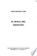 El rosal de ermitaño