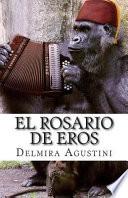 El Rosario de Eros