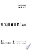 El rosario en el arte