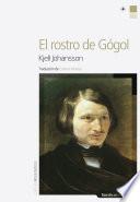 El rostro de Gógol