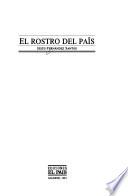 El rostro del País