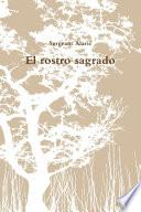 El rostro sagrado