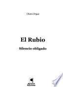 El Rubio