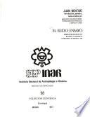 El rudo ensayo