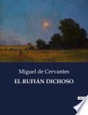EL RUFIÁN DICHOSO