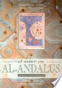 El saber en Al-Andalus