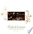 El sabor de la memoria