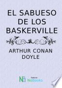 El sabueso de los Baskerville