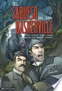El Sabueso de Los Baskerville
