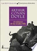 El sabueso de los Baskerville