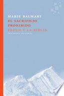 El Sacrificio Prohibido