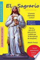 El Sagrario