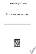 El salmo del milenio