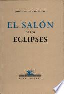 El salón de los eclipses