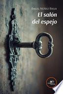 El salón del espejo