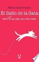 El salto de la gata