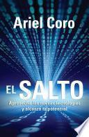 El salto