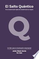 El Salto Quántico