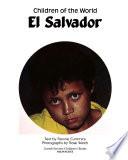 El Salvador