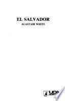 El Salvador