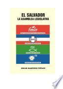 El Salvador