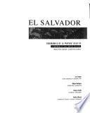 El Salvador