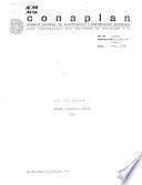 El Salvador, informe económico y social