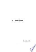El samovar