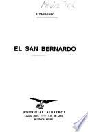 El San Bernardo