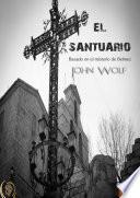 El santuario