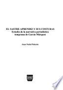 El sastre aprendiz y sus costuras