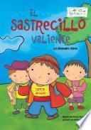 El Sastrecillo Valiente