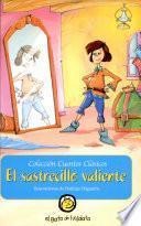 El Sastrecillo Valiente