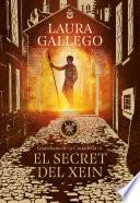 El secret del Xein (Guardians de la Ciutadella 2)