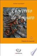 El secreto de Amparo