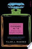 El secreto de Chanel Nº. 5