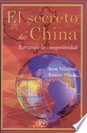El secreto de China
