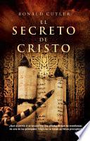 El secreto de Cristo