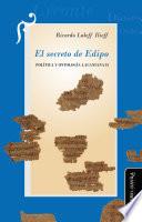 El secreto de Edipo