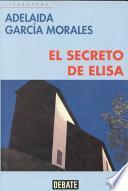 El secreto de Elisa