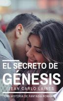 El Secreto de Génesis