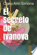 El Secreto de Ivanova
