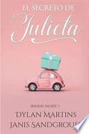 El secreto de Julieta