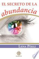 El Secreto de la Abundancia